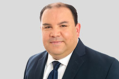 Carlos Payan